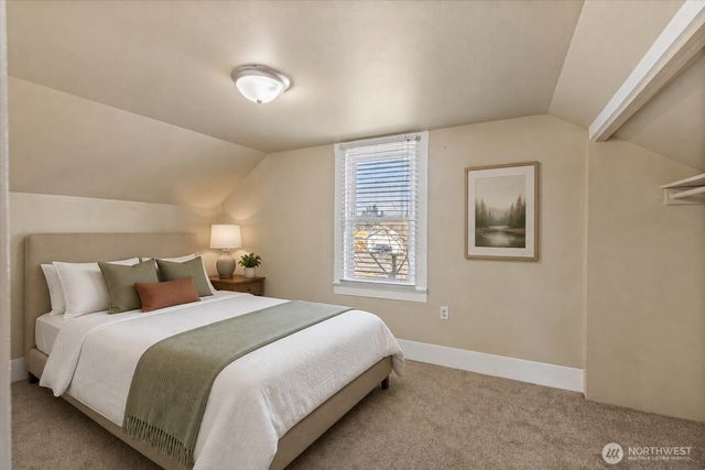 1806 2nd Street SE, Auburn, WA 98002