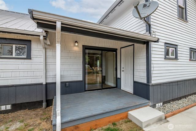 1806 2nd Street SE, Auburn, WA 98002