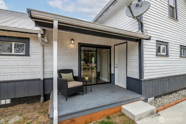 1806 2nd Street SE, Auburn, WA 98002