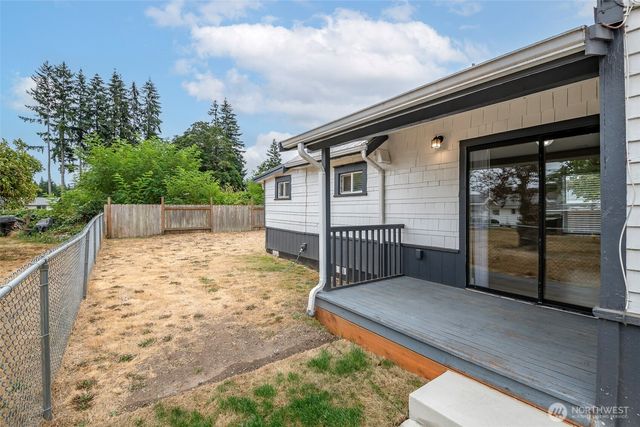 1806 2nd Street SE, Auburn, WA 98002