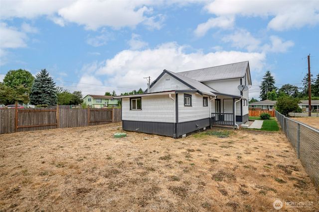 1806 2nd Street SE, Auburn, WA 98002