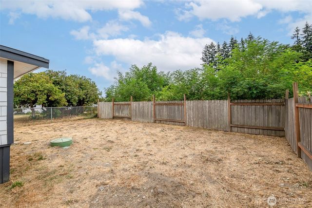 1806 2nd Street SE, Auburn, WA 98002