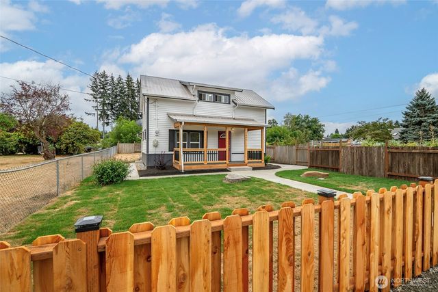 1806 2nd Street SE, Auburn, WA 98002