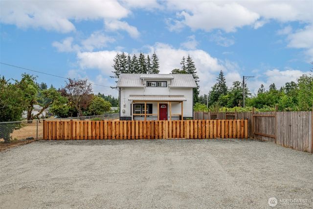 1806 2nd Street SE, Auburn, WA 98002