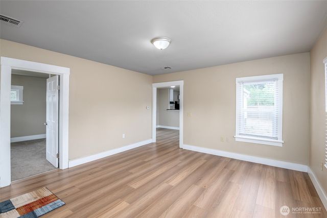 1806 2nd Street SE, Auburn, WA 98002