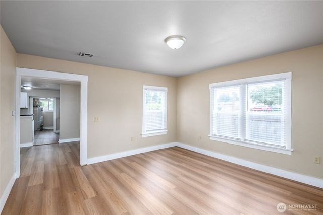1806 2nd Street SE, Auburn, WA 98002