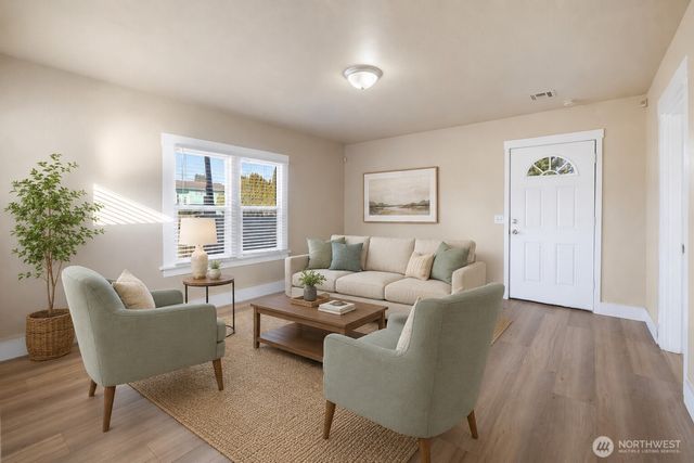 1806 2nd Street SE, Auburn, WA 98002