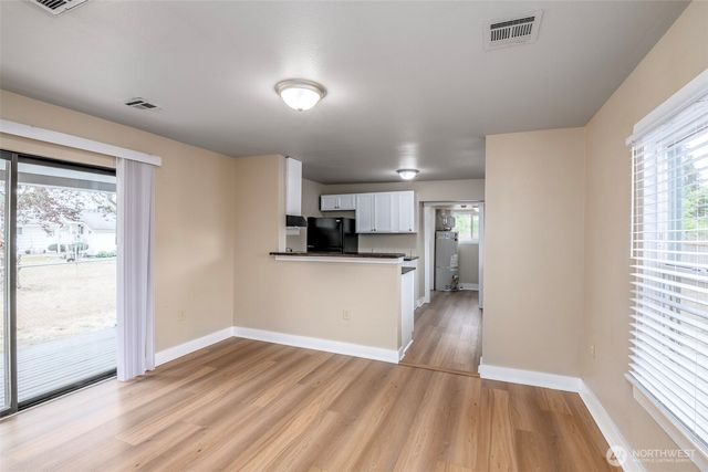 1806 2nd Street SE, Auburn, WA 98002
