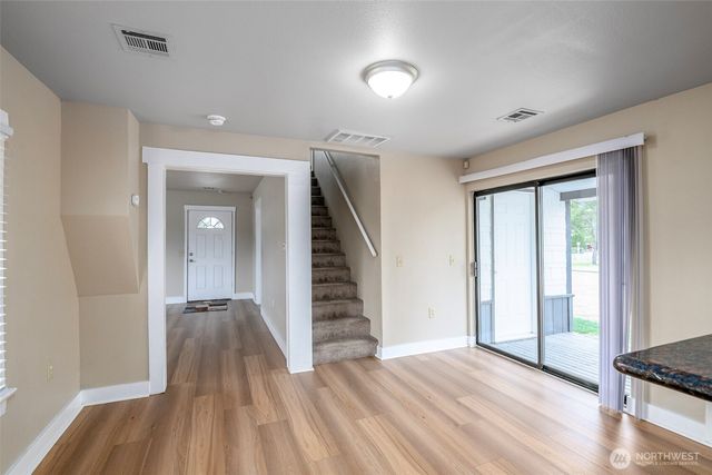 1806 2nd Street SE, Auburn, WA 98002