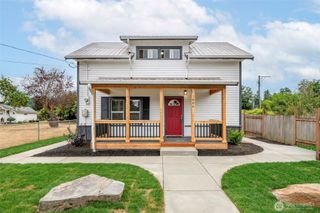1806 2nd Street SE, Auburn, WA 98002