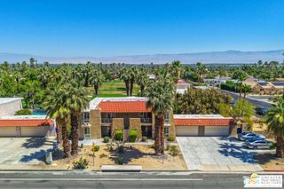 73970 Grapevine Street, Palm Desert, CA 92260