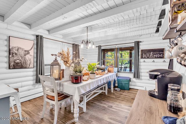 574 Jackson Mills Road, Jackson, NJ 08527