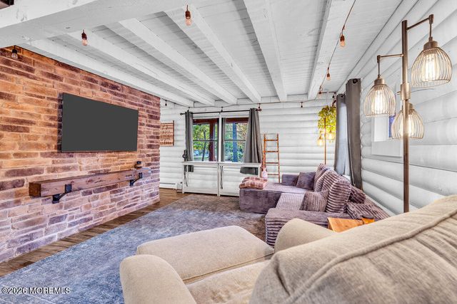 574 Jackson Mills Road, Jackson, NJ 08527