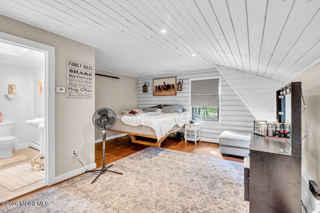 574 Jackson Mills Road, Jackson, NJ 08527