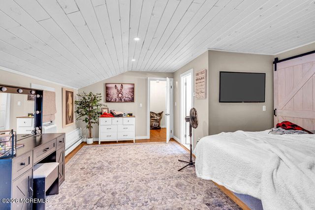 574 Jackson Mills Road, Jackson, NJ 08527