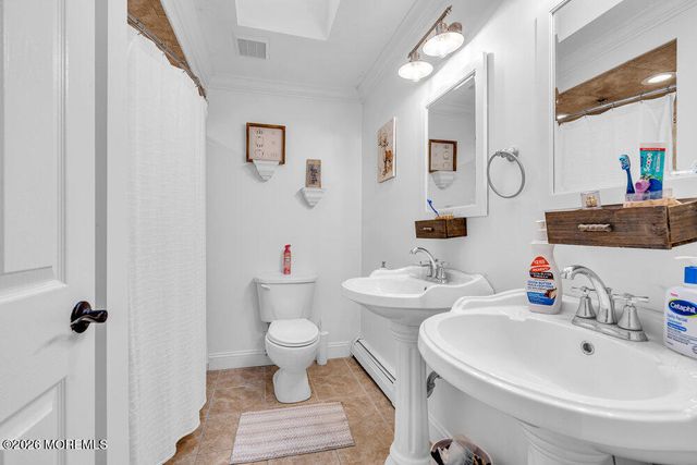 574 Jackson Mills Road, Jackson, NJ 08527