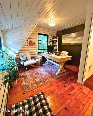 574 Jackson Mills Road, Jackson, NJ 08527