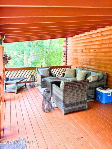 574 Jackson Mills Road, Jackson, NJ 08527