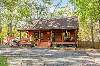 574 Jackson Mills Road, Jackson, NJ 08527
