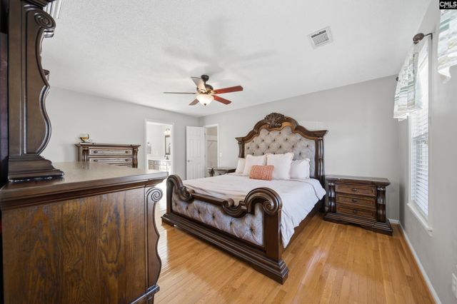 512 Hallsborough Drive, West Columbia, SC 29170