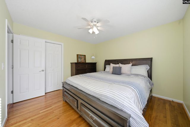 512 Hallsborough Drive, West Columbia, SC 29170