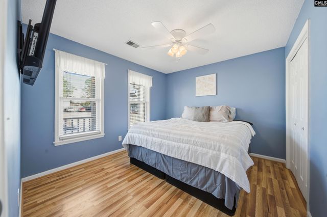 512 Hallsborough Drive, West Columbia, SC 29170