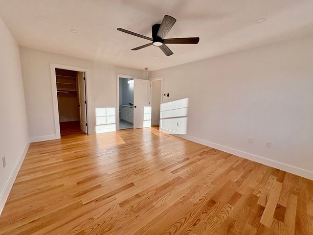 8 Country Lane, Billerica, MA 01821