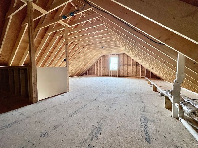 8 Country Lane, Billerica, MA 01821