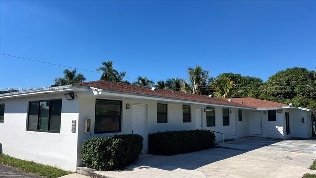 465 NE 139th St 461, North Miami, FL 33161