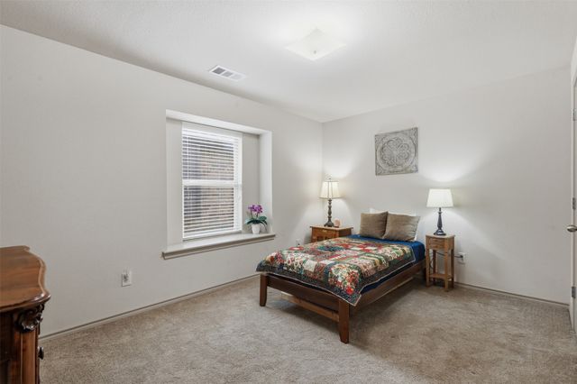 317 Delaware Street, Burleson, TX 76028