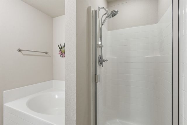 317 Delaware Street, Burleson, TX 76028