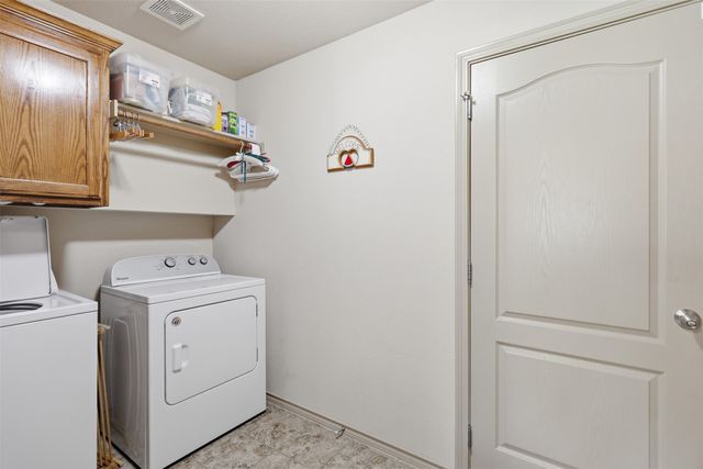 317 Delaware Street, Burleson, TX 76028