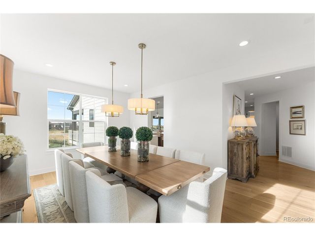3649 Doubletrack Ln, Castle Rock, CO 80108