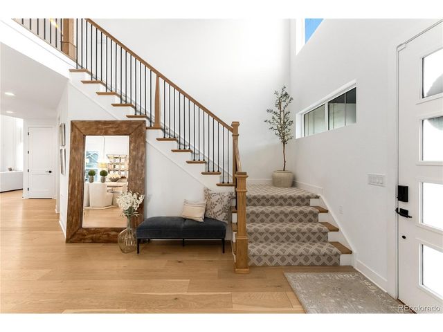 3649 Doubletrack Ln, Castle Rock, CO 80108