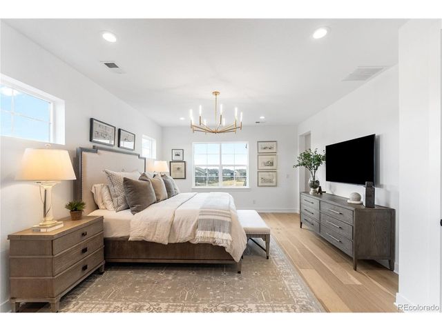 3649 Doubletrack Ln, Castle Rock, CO 80108