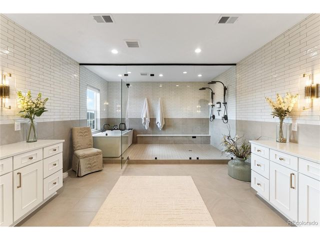 3649 Doubletrack Ln, Castle Rock, CO 80108
