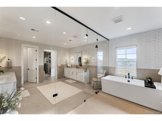 3649 Doubletrack Ln, Castle Rock, CO 80108