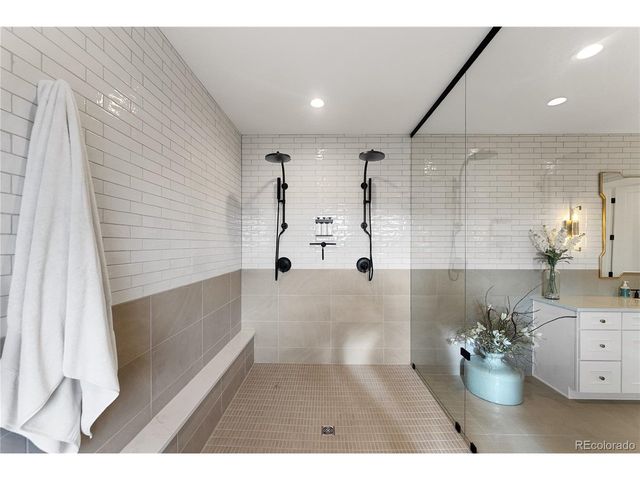 3649 Doubletrack Ln, Castle Rock, CO 80108