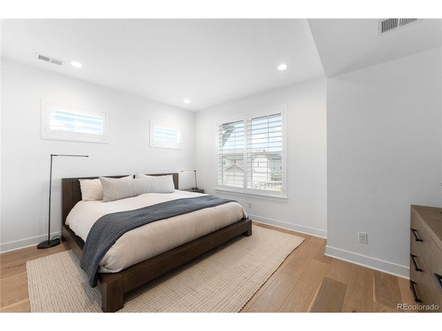 3649 Doubletrack Ln, Castle Rock, CO 80108