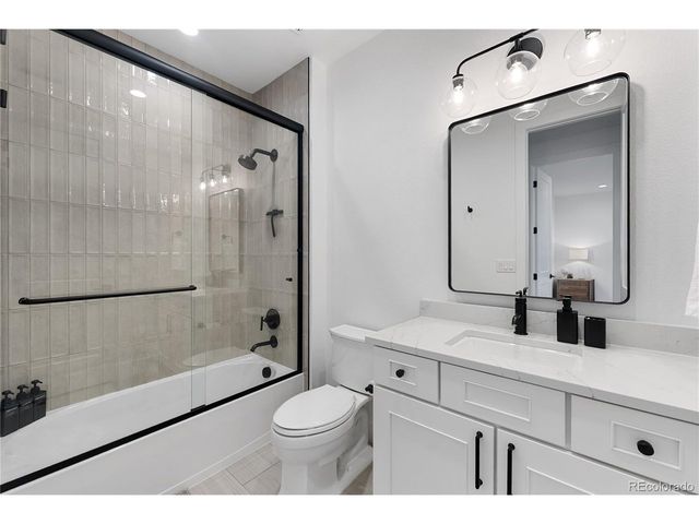 3649 Doubletrack Ln, Castle Rock, CO 80108