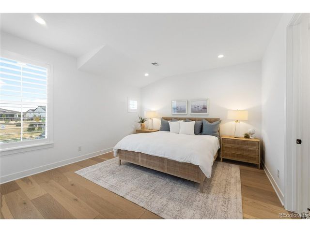 3649 Doubletrack Ln, Castle Rock, CO 80108