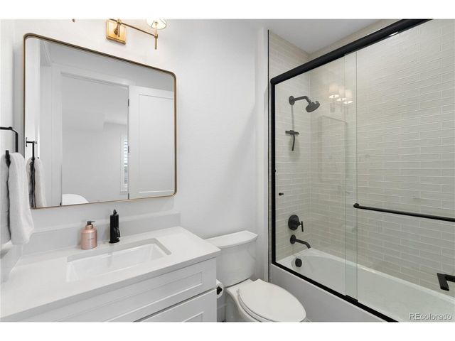 3649 Doubletrack Ln, Castle Rock, CO 80108