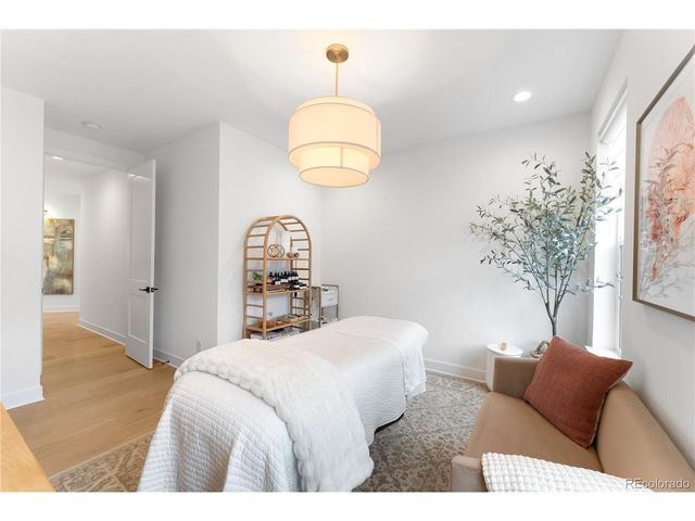 3649 Doubletrack Ln, Castle Rock, CO 80108