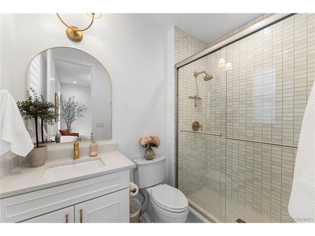 3649 Doubletrack Ln, Castle Rock, CO 80108