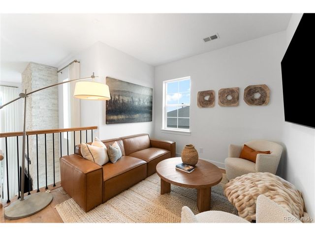 3649 Doubletrack Ln, Castle Rock, CO 80108