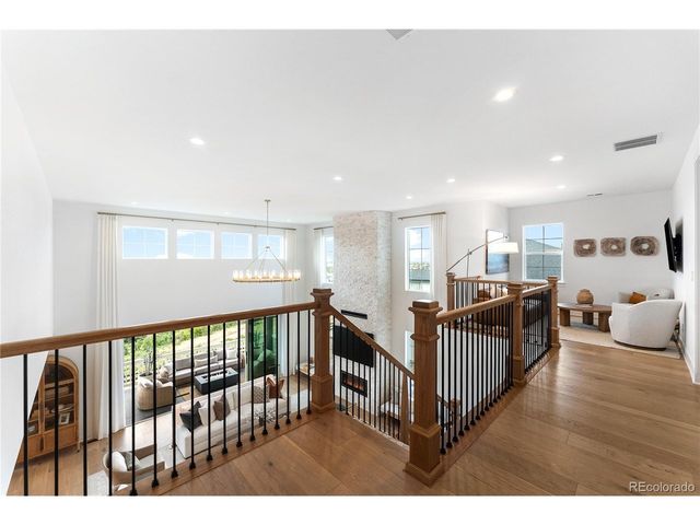 3649 Doubletrack Ln, Castle Rock, CO 80108