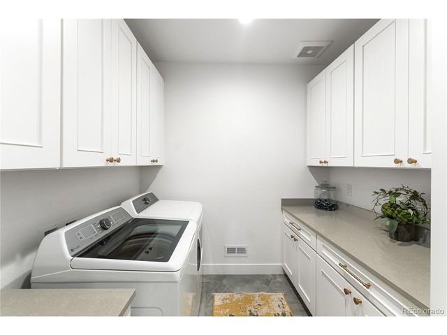 3649 Doubletrack Ln, Castle Rock, CO 80108