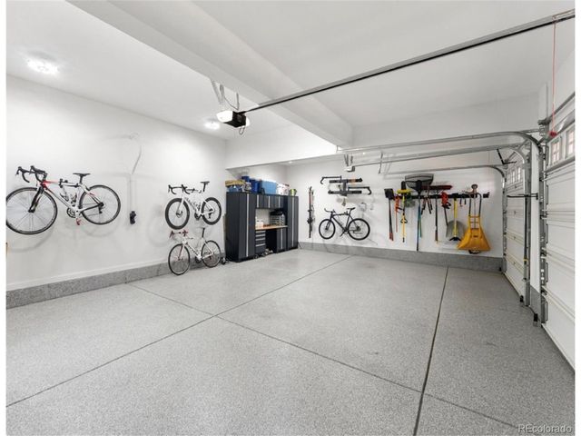 3649 Doubletrack Ln, Castle Rock, CO 80108