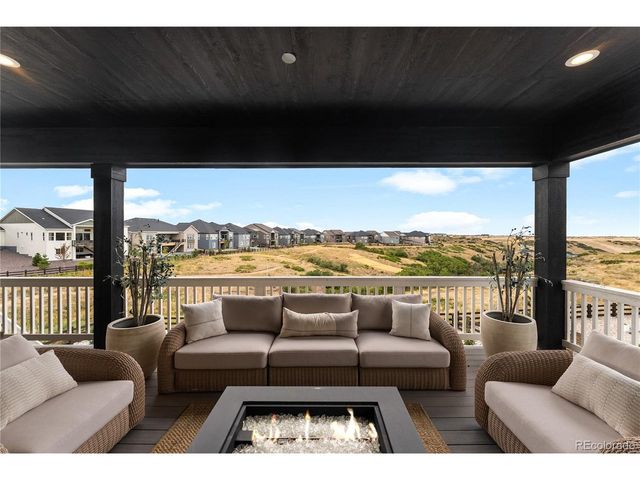 3649 Doubletrack Ln, Castle Rock, CO 80108