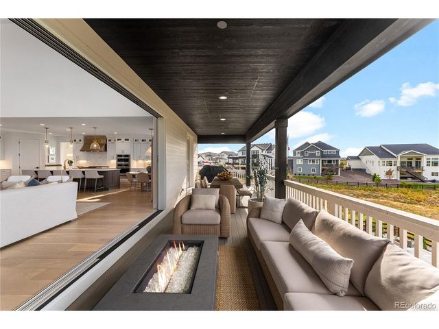 3649 Doubletrack Ln, Castle Rock, CO 80108